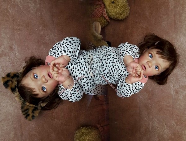 1A www.bebe-reborn-creation.fr  (4)